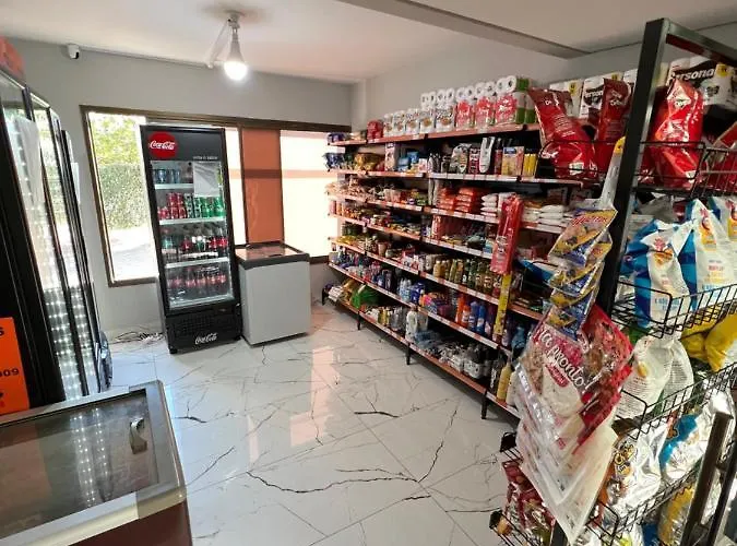 Apartamento Beira Mar Em Ponta Das Canas