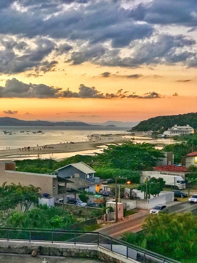 Holiday home Beira Mar Em Ponta Canas